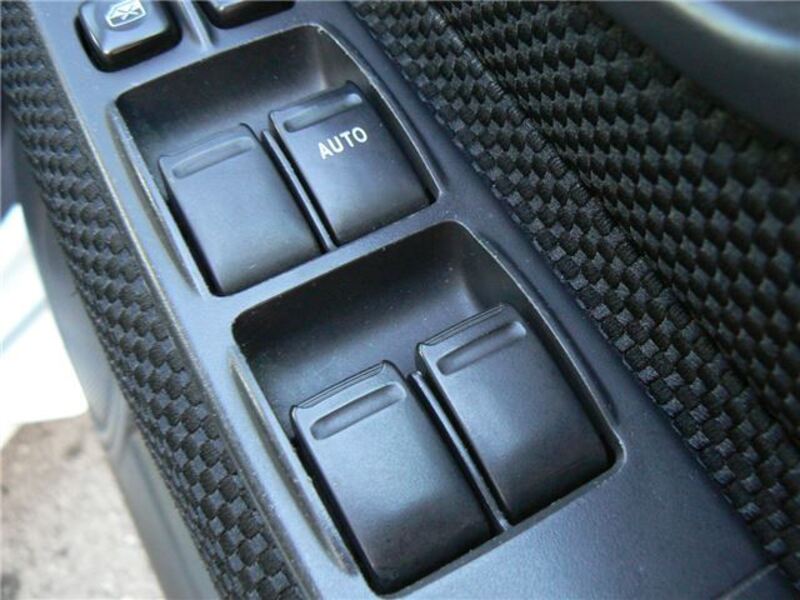 IMPREZA SPORTSWAGON