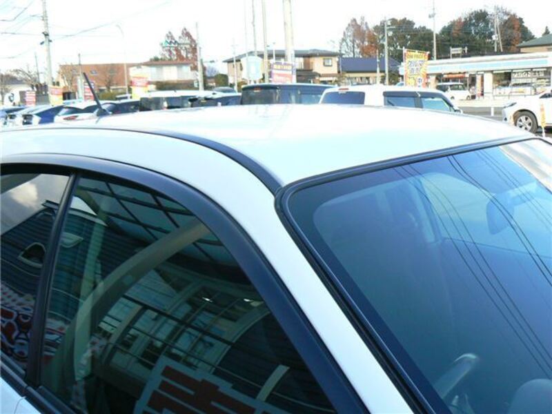 IMPREZA SPORTSWAGON