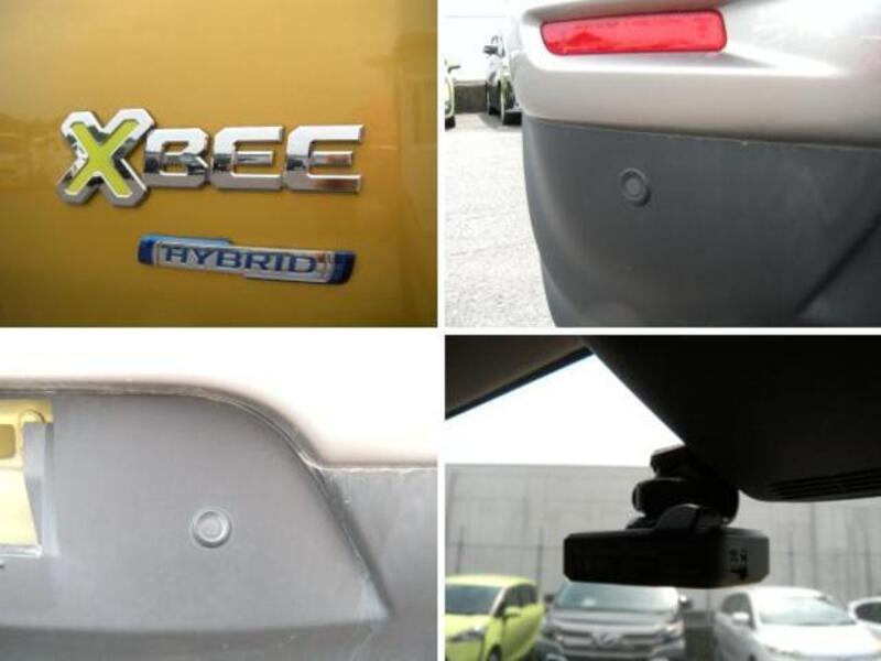 XBEE