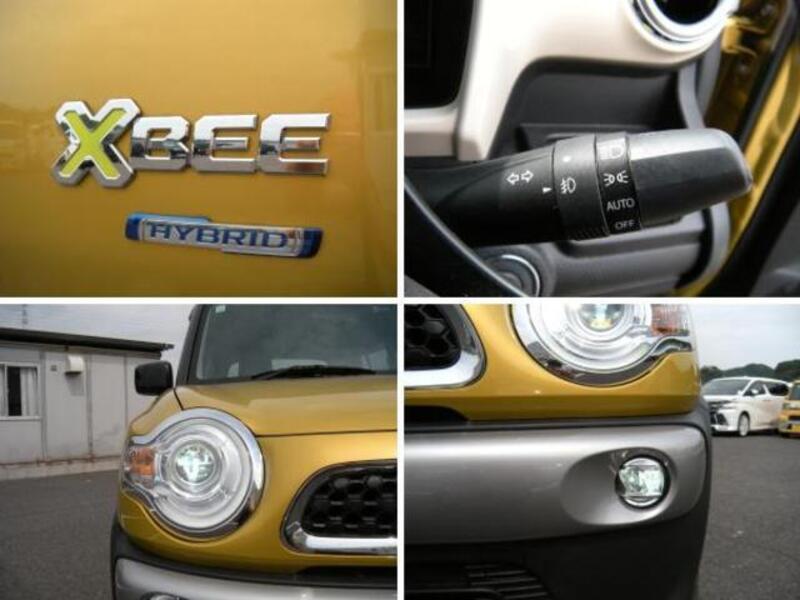 XBEE