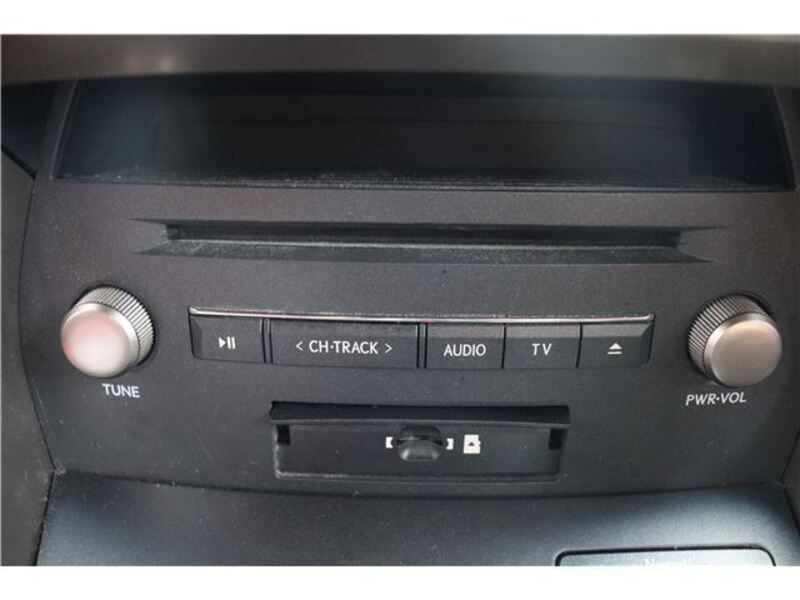 NX
