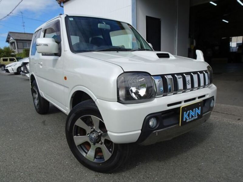 JIMNY-0
