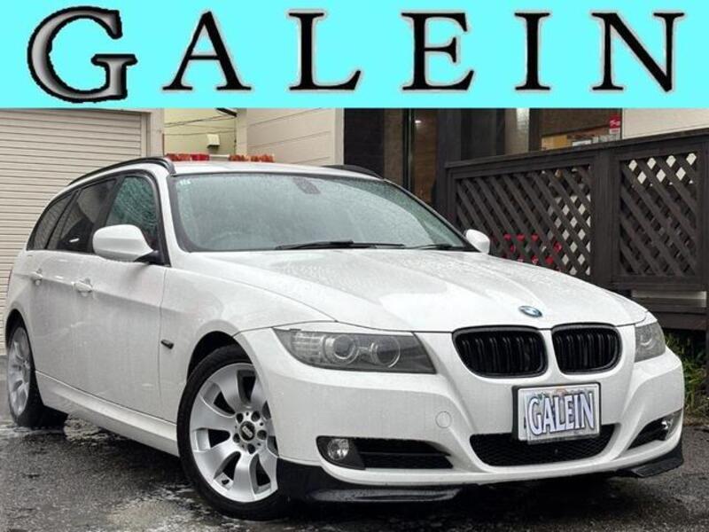 3 SERIES