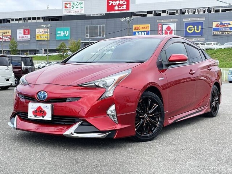 PRIUS-0