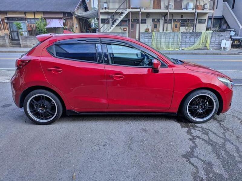 DEMIO
