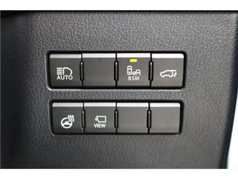 NX