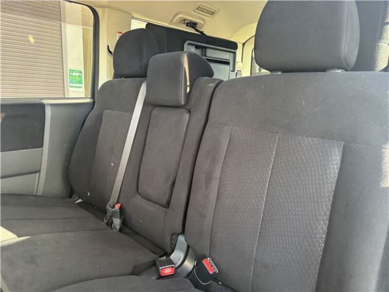 DELICA D5