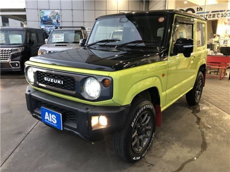 JIMNY-0