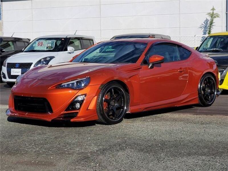 86