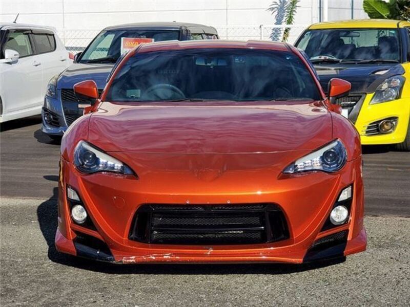 86