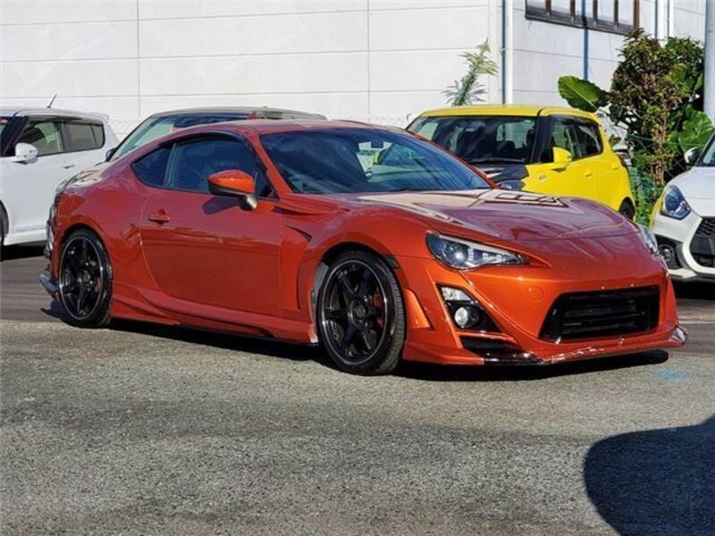 86