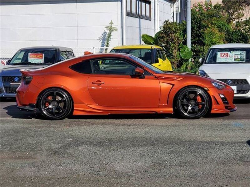 86