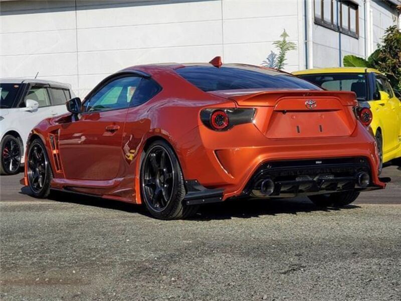 86