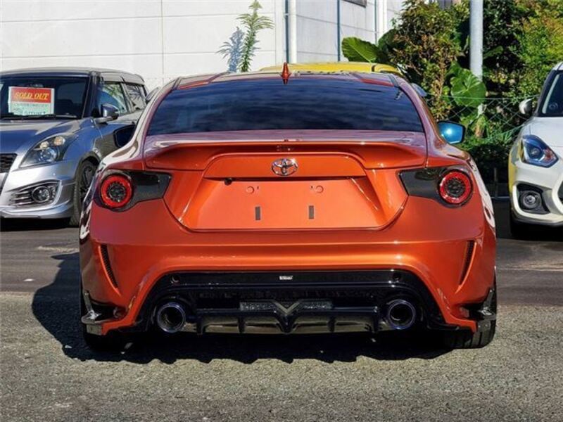 86