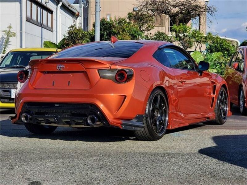 86