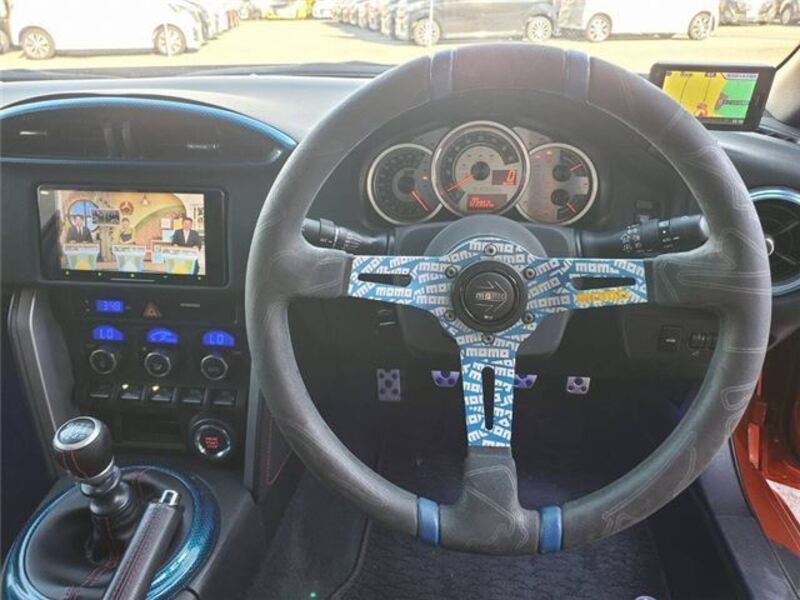 86