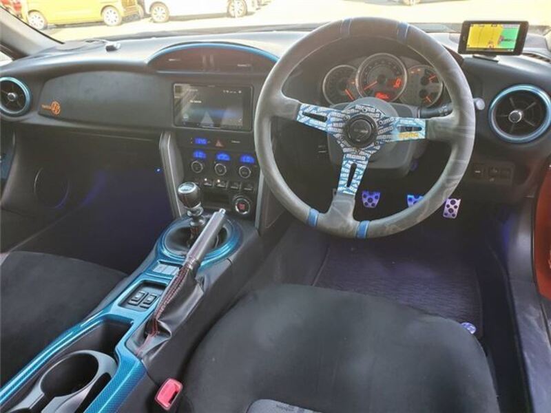86