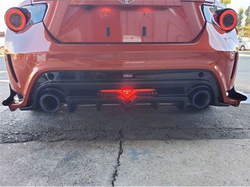 86