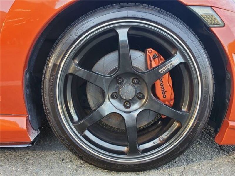 86