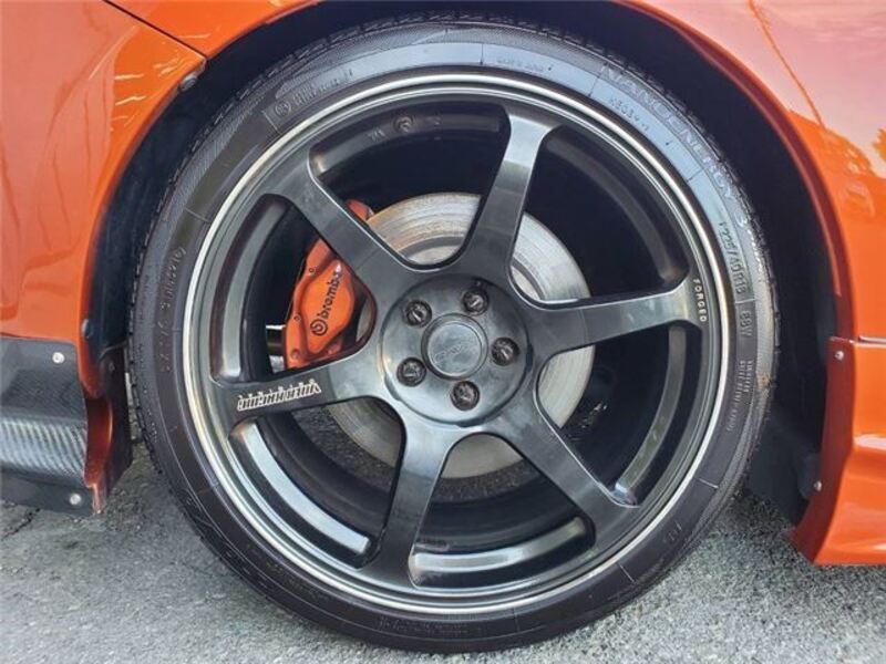 86