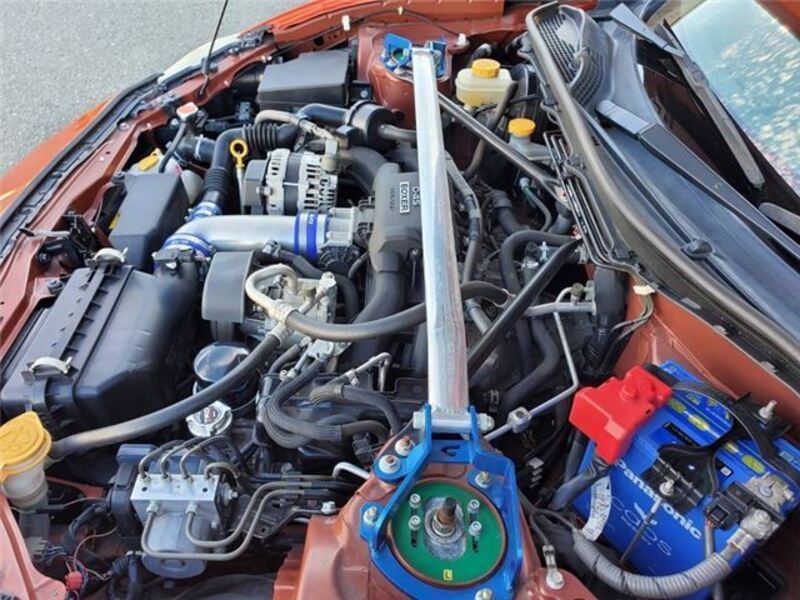 86
