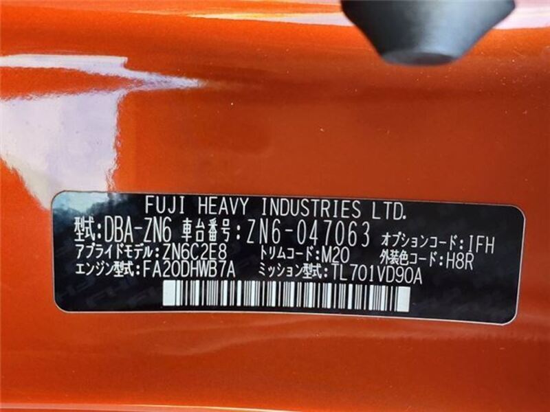 86