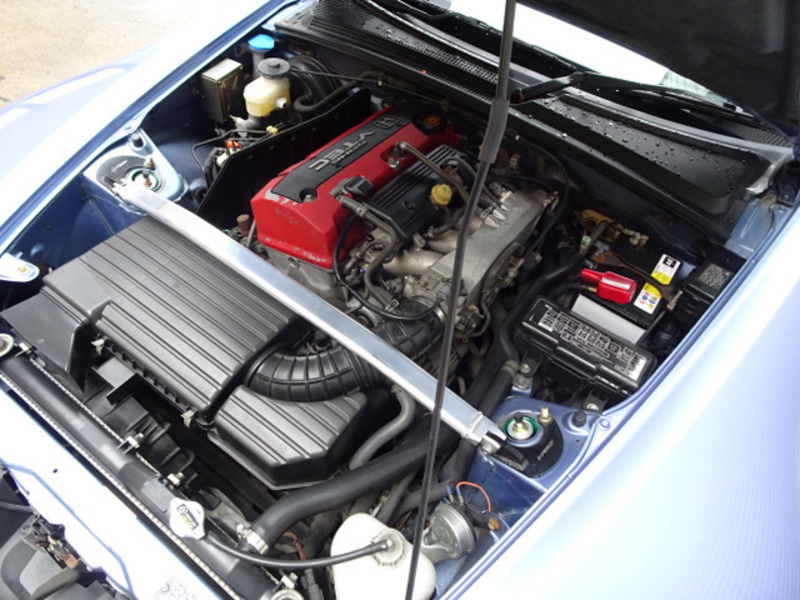 S2000
