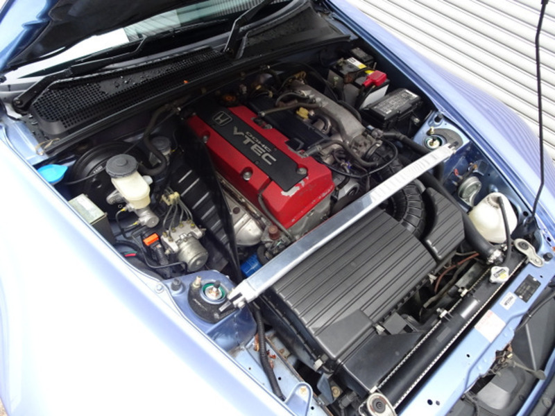 S2000