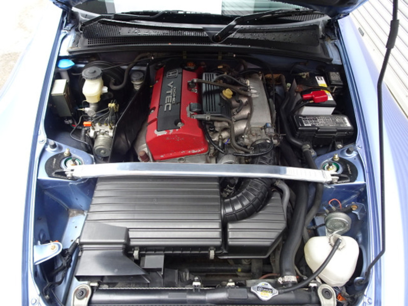 S2000
