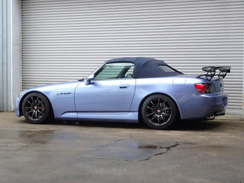 S2000