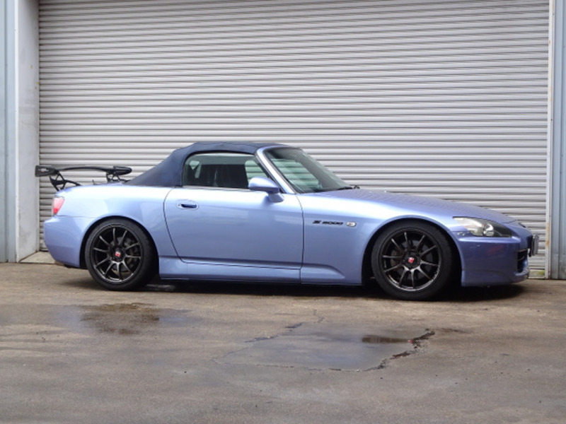 S2000
