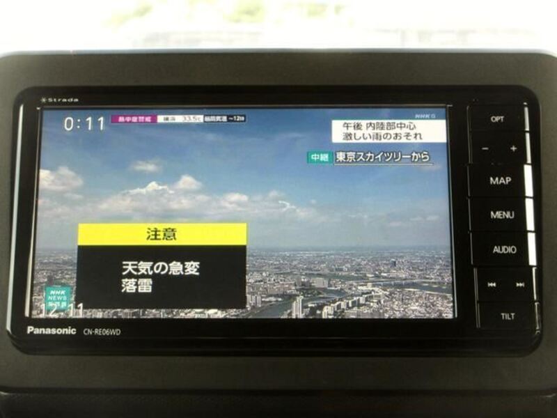 TANTO