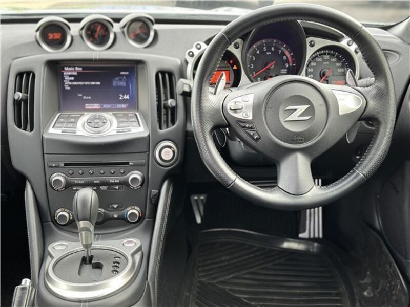 FAIRLADY Z