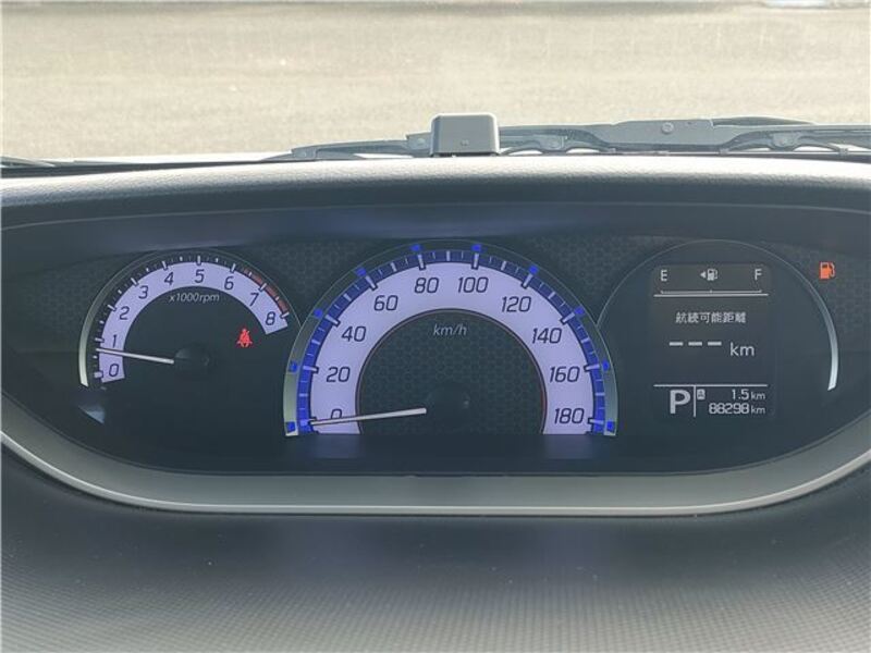 DELICA D2