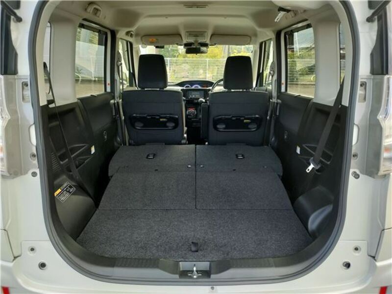 DELICA D2