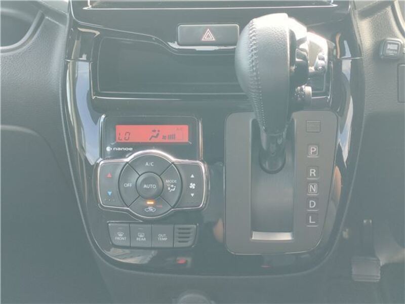 DELICA D2