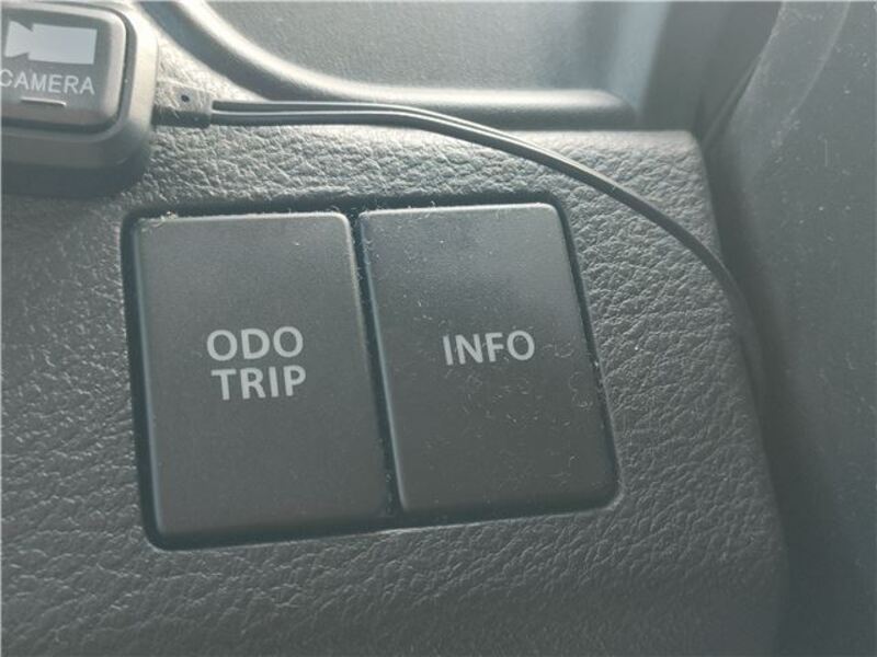 DELICA D2