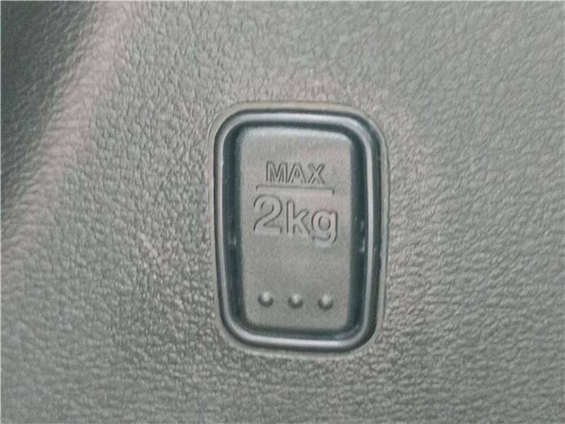 DELICA D2