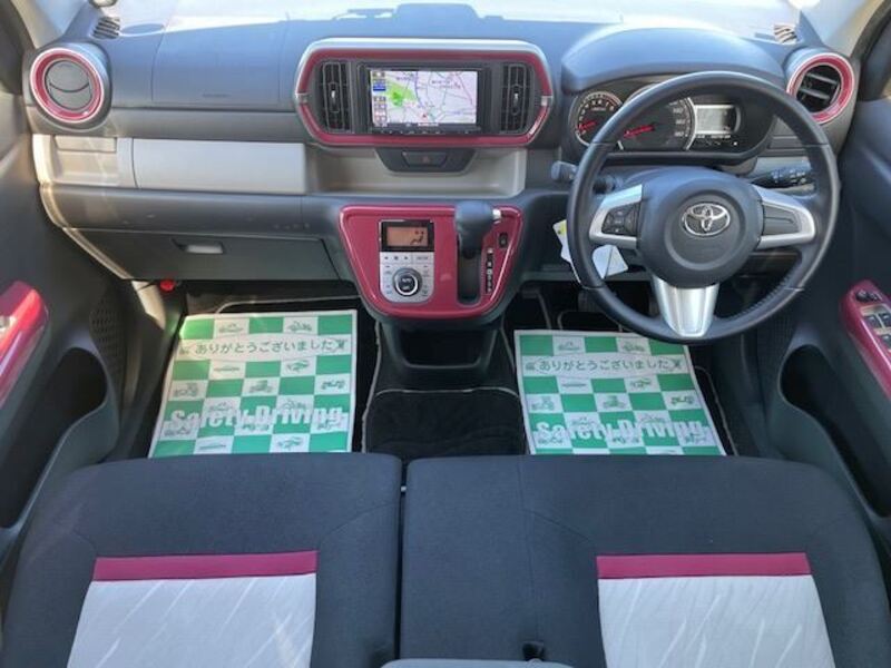 PASSO