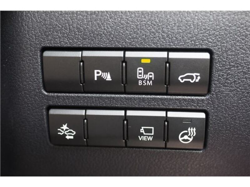 NX