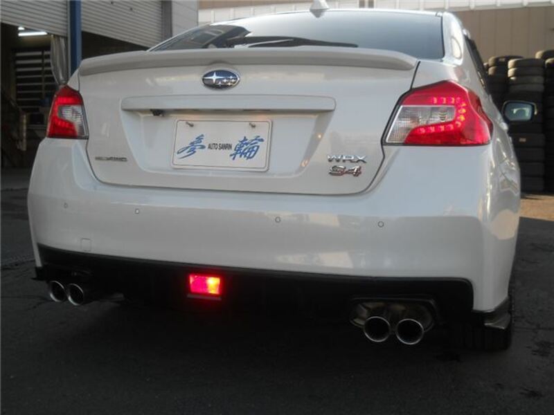 WRX