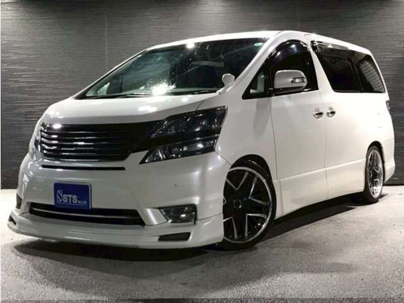 VELLFIRE-0