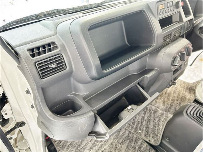 ACTY TRUCK