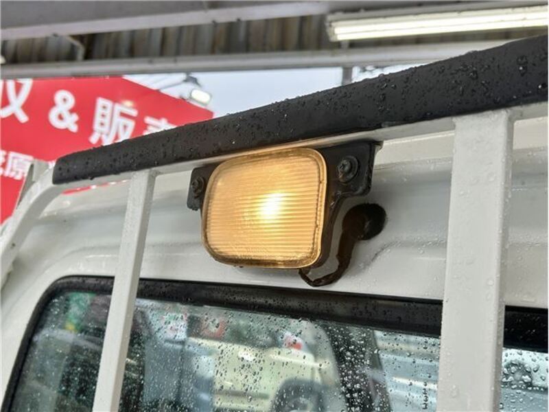 ACTY TRUCK