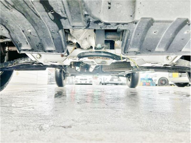 ACTY TRUCK
