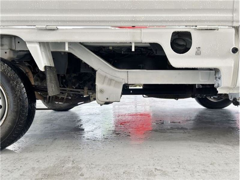 ACTY TRUCK