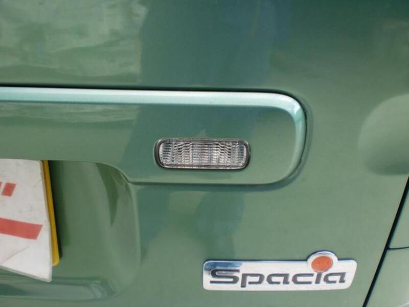SPACIA