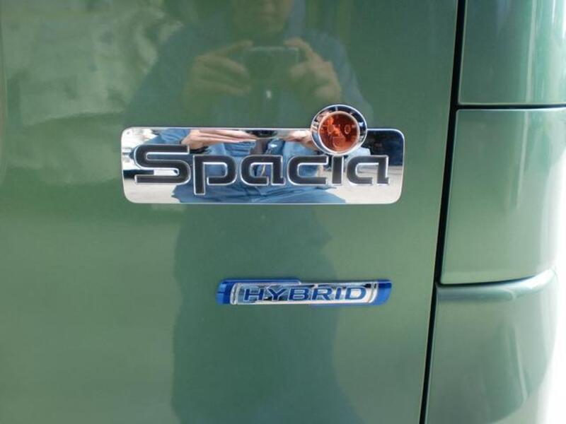 SPACIA