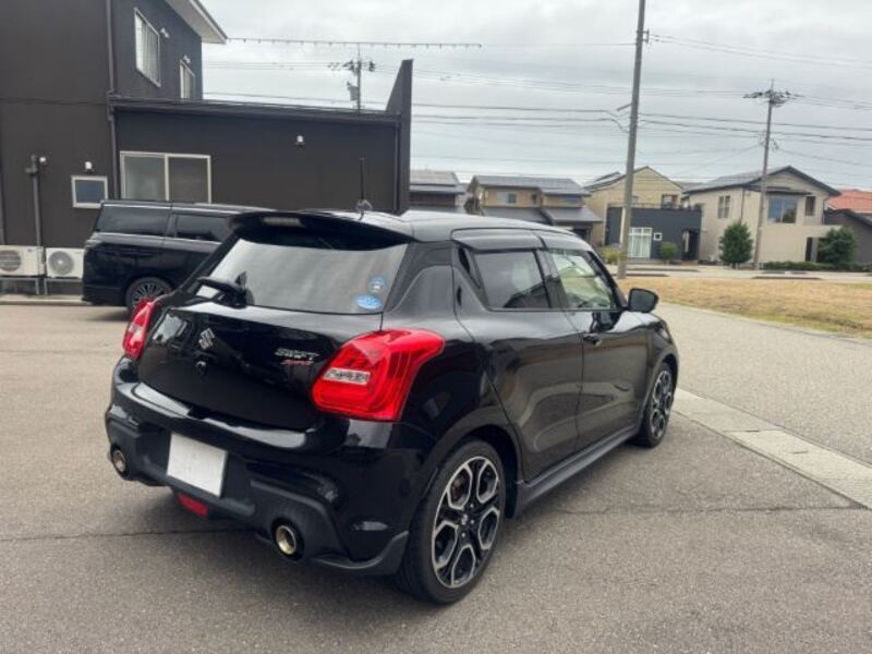 SWIFT