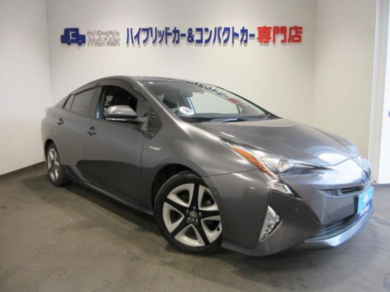 PRIUS-0